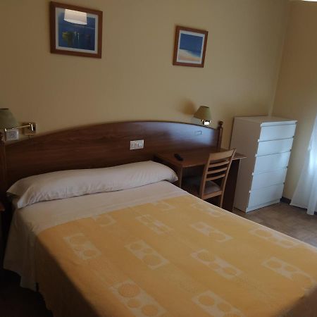 Hotel Camagueey 希洪 外观 照片