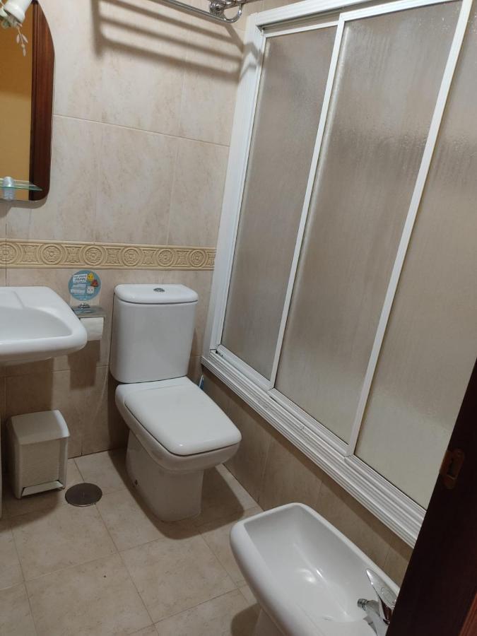 Hotel Camagueey 希洪 外观 照片