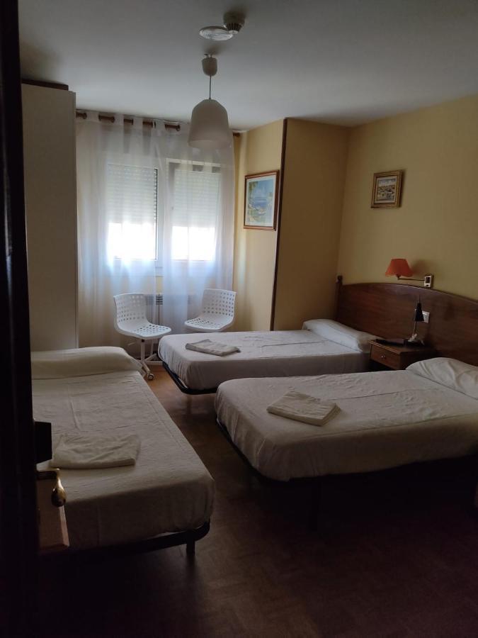 Hotel Camagueey 希洪 外观 照片