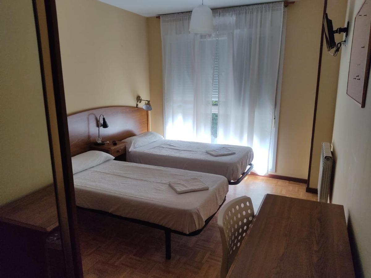 Hotel Camagueey 希洪 外观 照片
