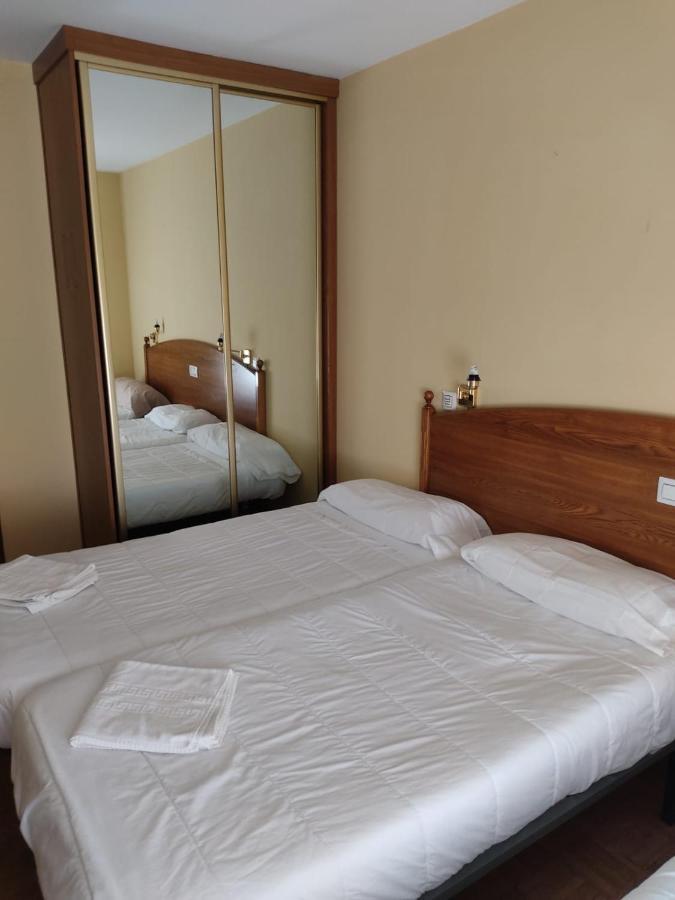 Hotel Camagueey 希洪 外观 照片