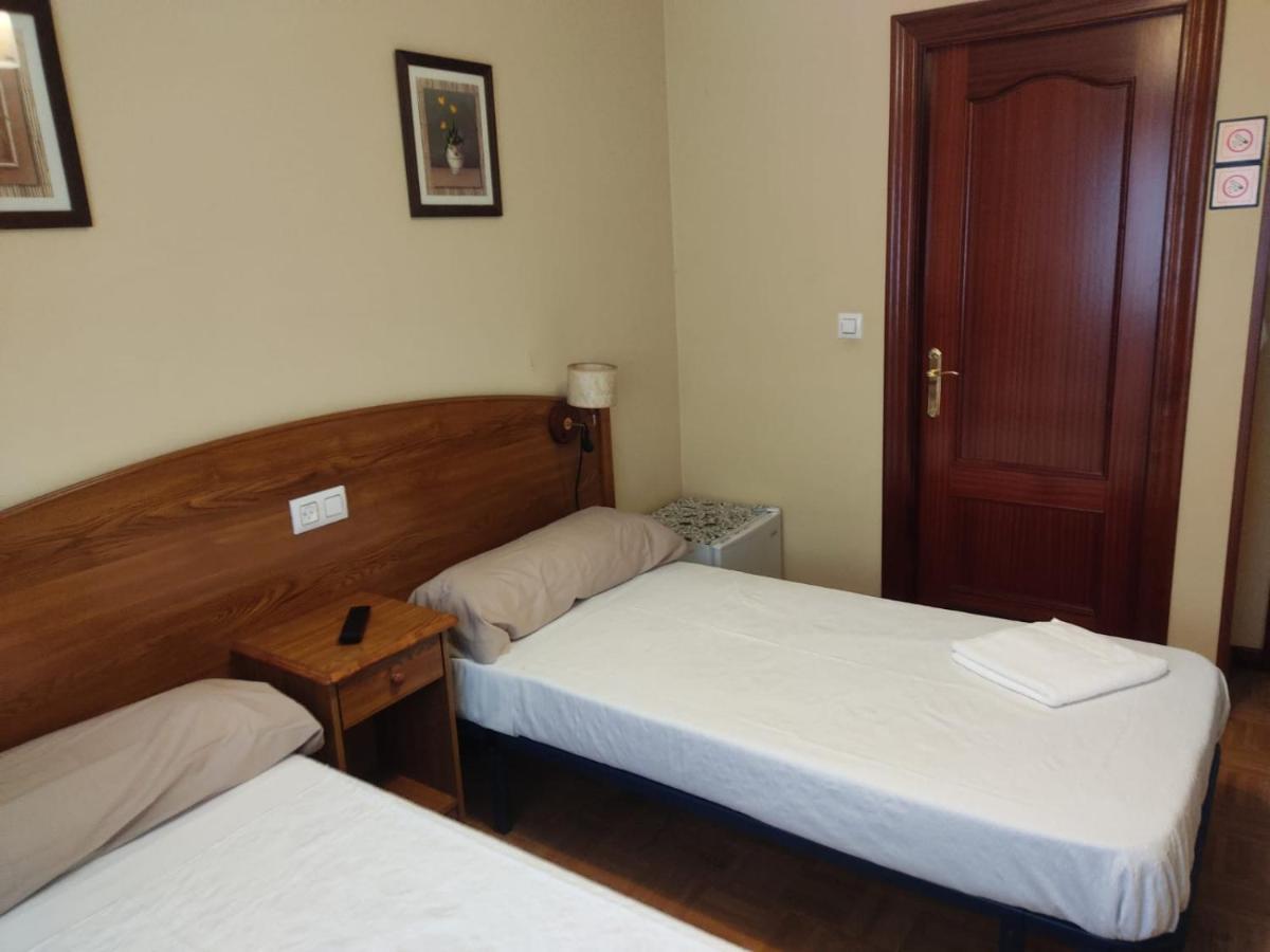 Hotel Camagueey 希洪 外观 照片