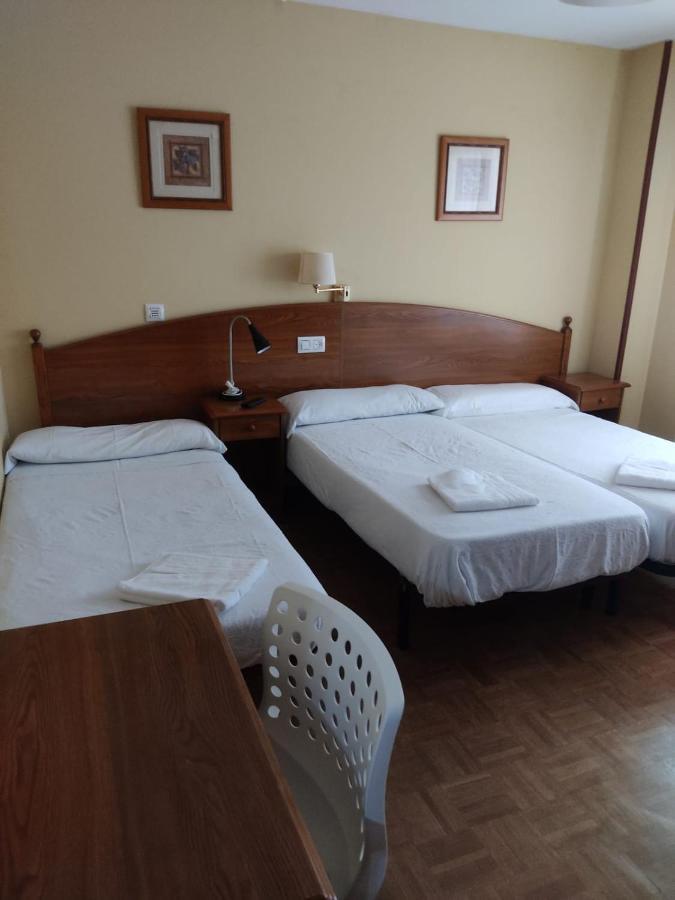 Hotel Camagueey 希洪 外观 照片
