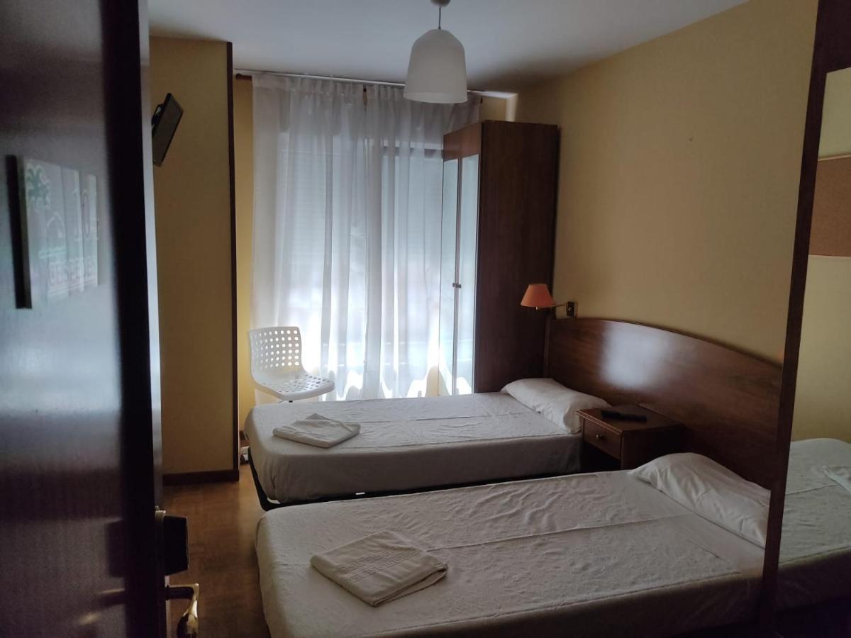 Hotel Camagueey 希洪 外观 照片