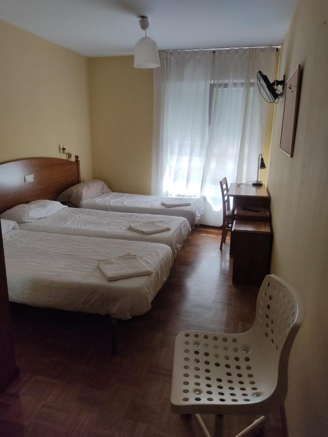 Hotel Camagueey 希洪 外观 照片