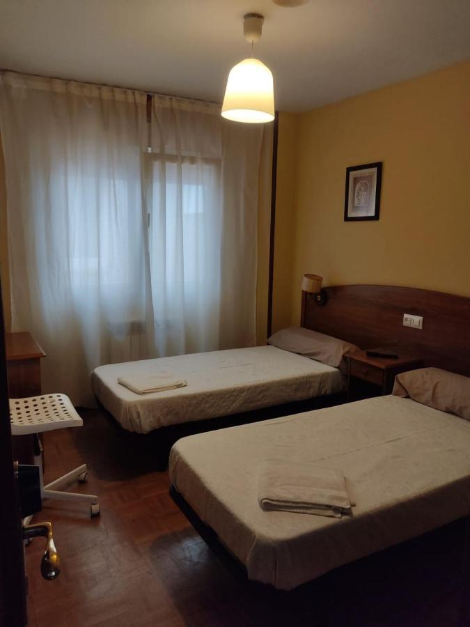 Hotel Camagueey 希洪 外观 照片
