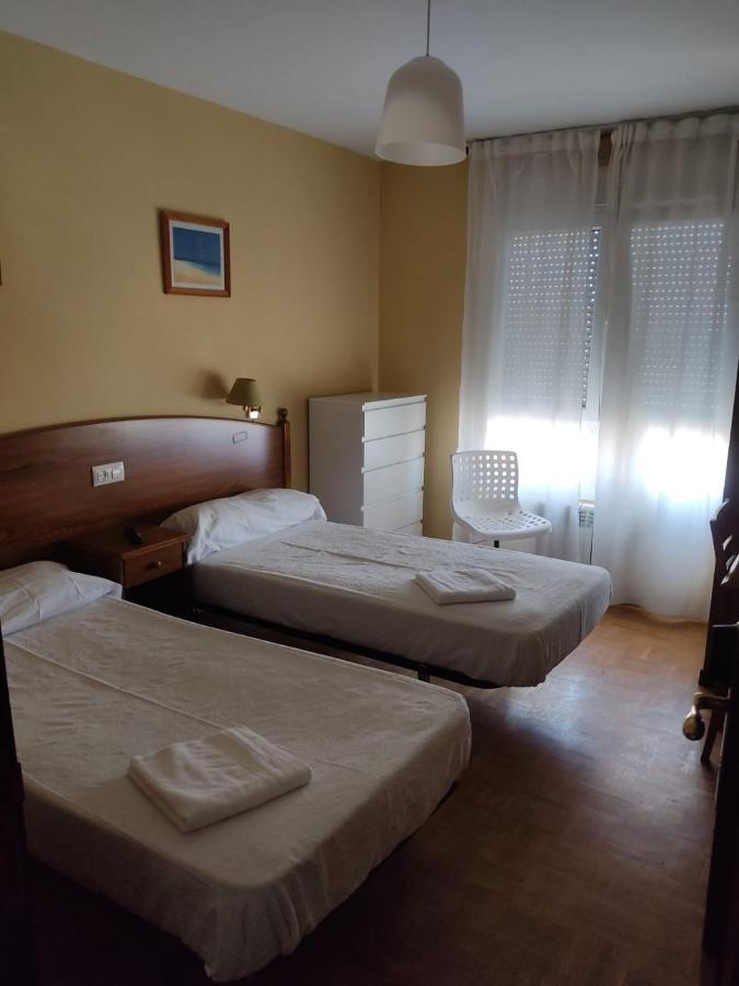 Hotel Camagueey 希洪 外观 照片