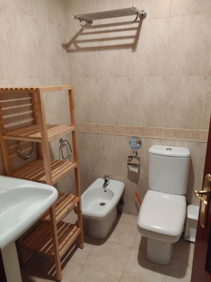 Hotel Camagueey 希洪 外观 照片