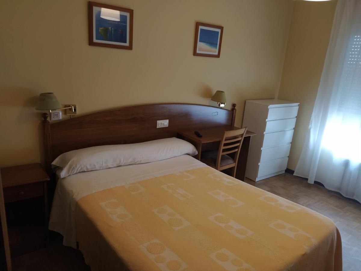 Hotel Camagueey 希洪 外观 照片