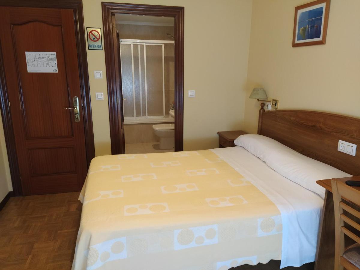 Hotel Camagueey 希洪 外观 照片