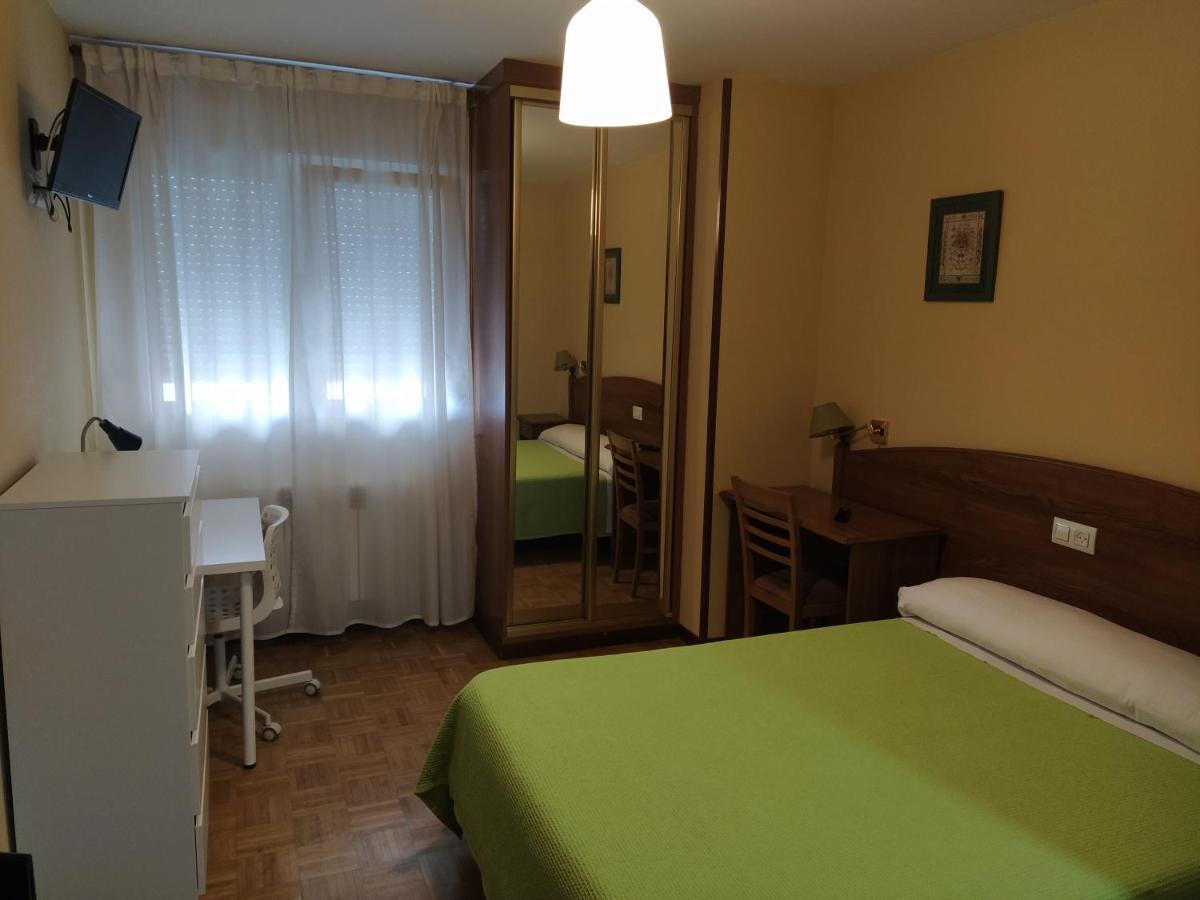 Hotel Camagueey 希洪 外观 照片