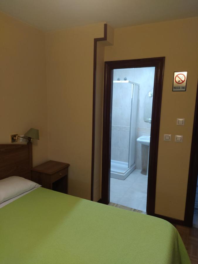 Hotel Camagueey 希洪 外观 照片